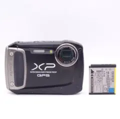 2026年最新】FINEPIX XP150の人気アイテム - メルカリ