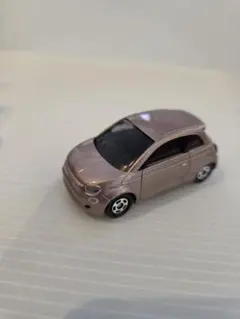 トミカ
