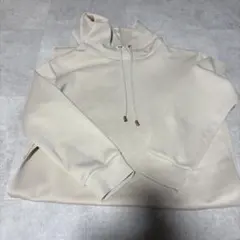西松屋 授乳用 ワンピース M～Lサイズ