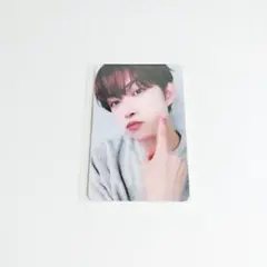 Item thumbnail for item 2fc5e221-c299-4fe9-b29b-2a66337b101f