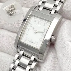 2026年最新】フェンディ オロロジの人気アイテム - メルカリ