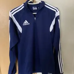 新品アディダストップス