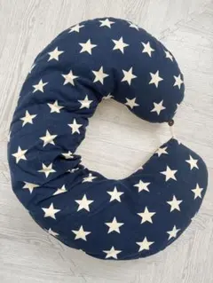 Item thumbnail for item b9122cd7-f99c-462a-b093-dd9c7b7c3cc2