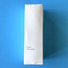 【新品未開封】フルリ トリプルリペア 30ml　美容液のサムネイル