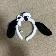 Item thumbnail for item 5b614778-faa3-4dcf-84a8-2a032f0b32c9