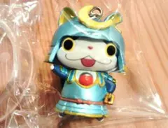 Amia様 リクエスト 2点 まとめ商品