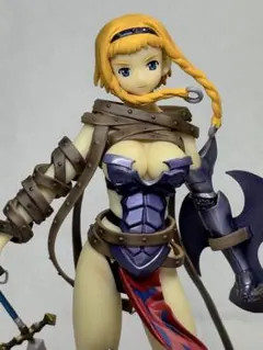 マーベルレジェンド レッドソニア - メルカリ