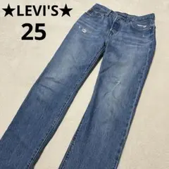 Item thumbnail for item 54dd1d0e-4ee4-4789-979f-c0c9862a895f