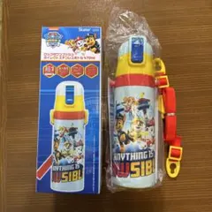 Item thumbnail for item 40b2fef1-7989-4808-afb2-8c3b6b41841d