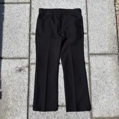 90s リーバイス　スタプレ　ブラック　USA製　517のサムネイル