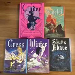 Item thumbnail for item d2f25542-83e4-4857-bc74-d1c9ab2d2e83