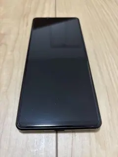 2026年最新】Xperia1ii ジャンクの人気アイテム - メルカリ