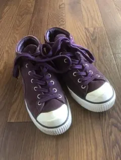 희귀 비즈빔 visvim 비즈빔 스니커즈 size6