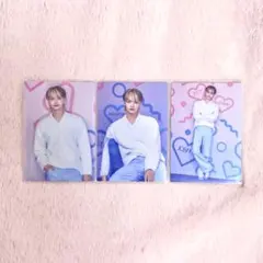 2025年最新】seventeen ジュンの人気アイテム - メルカリ