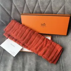 新品未使用⭐︎HERMES⭐︎タオル 1052005503399753_01_4187w.jpeg