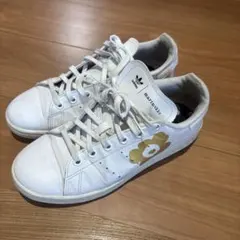 adidas Stan Smith
