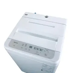 ☆送料・設置無料☆ 中古 中型洗濯機 パナソニック (No.0607) - メルカリ