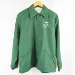 Item thumbnail for item 37e2c8b6-4396-4b96-beb7-e5a726e31848