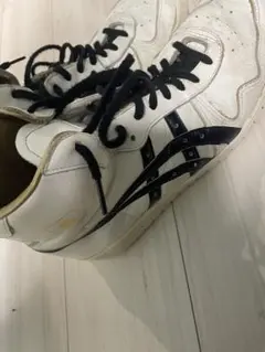 2026年最新】ASICS ファブレジャパンLの人気アイテム - メルカリ