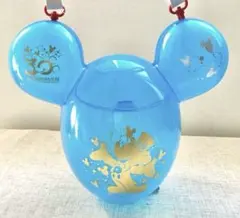 2025年最新】30周年 ポップコーンバケットの人気アイテム - メルカリ