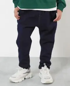 Item thumbnail for item 0f41da5c-3bcd-44aa-8889-451738d9f105