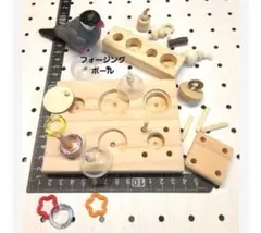 60 ⭐ インコ フォージングトイ ⭐ バードトイ おもちゃ 文鳥 ことり