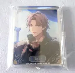 アイナナ 記念日2024 コロッタ 虎於