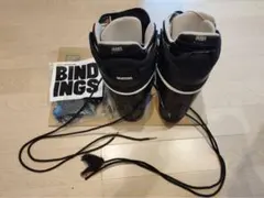2026年最新】BURTONの人気アイテム - メルカリ