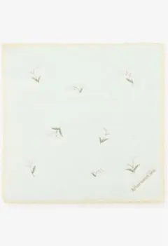 AfternoonTea ハンカチ