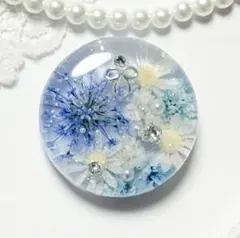 メル37156様 リクエスト 2点 まとめ商品