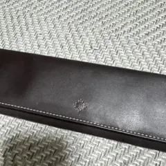 パテックフィリップ時計ケース　新品のサムネイル