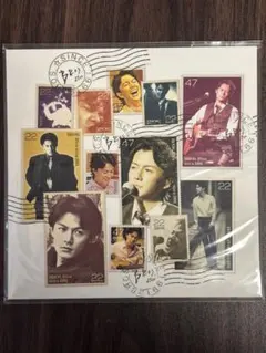 Item thumbnail for item f18d3d62-21ce-4b05-8733-252ab7858c76