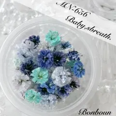 Item thumbnail for item 066fcfc7-4bca-40a0-91e8-9bba2bb6319a