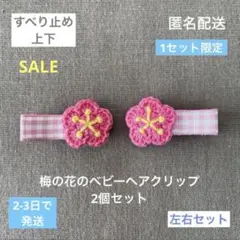 Item thumbnail for item 296d13ed-f744-4398-91a5-caed1e3baaad