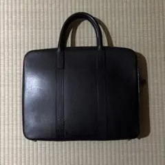 土屋鞄製造所 ビジネスバッグのサムネイル