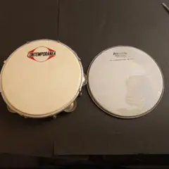 Item thumbnail for item 072951a7-ae48-4a9f-9559-557938217c89