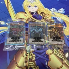 2026年最新】三幻神 プリズマの人気アイテム - メルカリ
