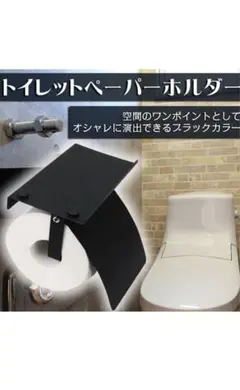 Item thumbnail for item 1c2b0cf1-9967-4781-ab52-f9df06df6dd0