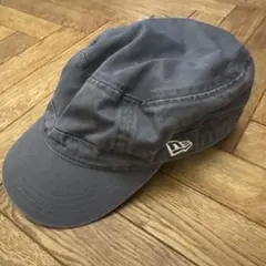 Item thumbnail for item 86f58c03-36e3-4c66-911c-6da8bb1ec766