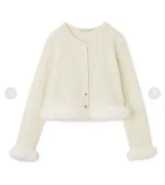 2025年最新】ケーブルニット セルフォードの人気アイテム - メルカリ