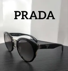 GUCCI グッチ GG3733/FS HNZHA 58□16 140サングラス - メルカリ