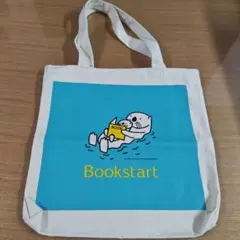 Item thumbnail for item 57d68f65-a00f-4c64-aa3a-0fa47779f11c