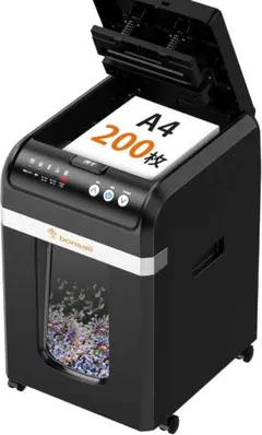 Item thumbnail for item 50ed5199-6444-467f-b492-d299c4f1a697