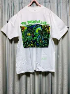 Hanes XL グラフィックTシャツ