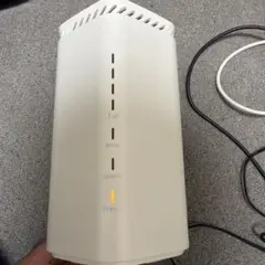 2026年最新】speed wi-fi home 5g l12の人気アイテム - メルカリ