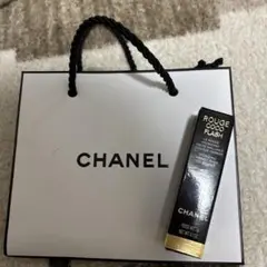 Item thumbnail for item 0f70ef31-814c-411c-b5f6-79d6084e8de0