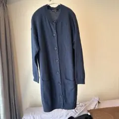 Item thumbnail for item 103fa4db-945c-4935-bd71-5a4fe9e0120f