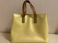 エルメス プレード パルマルム・フォルテュネイ 新品未使用 - メルカリ