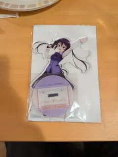 2025年最新】ごちうさ リゼ アクスタの人気アイテム - メルカリ