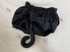 Item thumbnail for item a32cb6c5-abaa-49c4-a3da-42c605c3a630